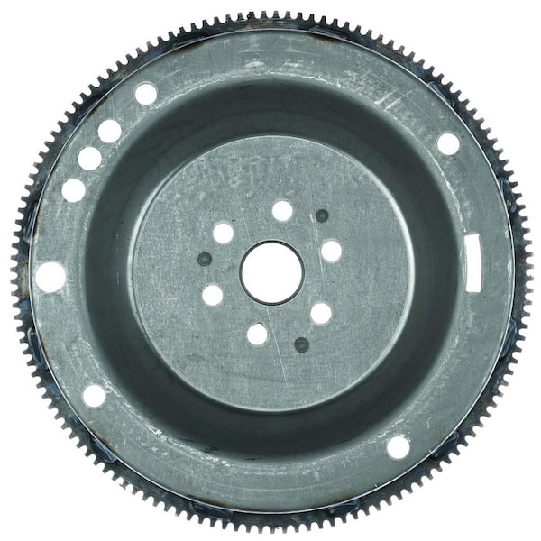 ATP Auto Trans Flexplate