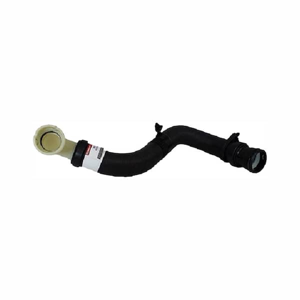 Motorcraft Radiator Coolant Hose