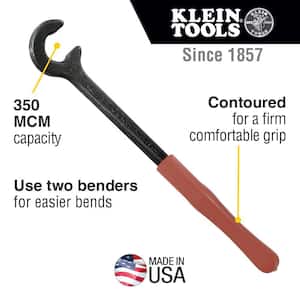 Cable Bender, 12-Inch