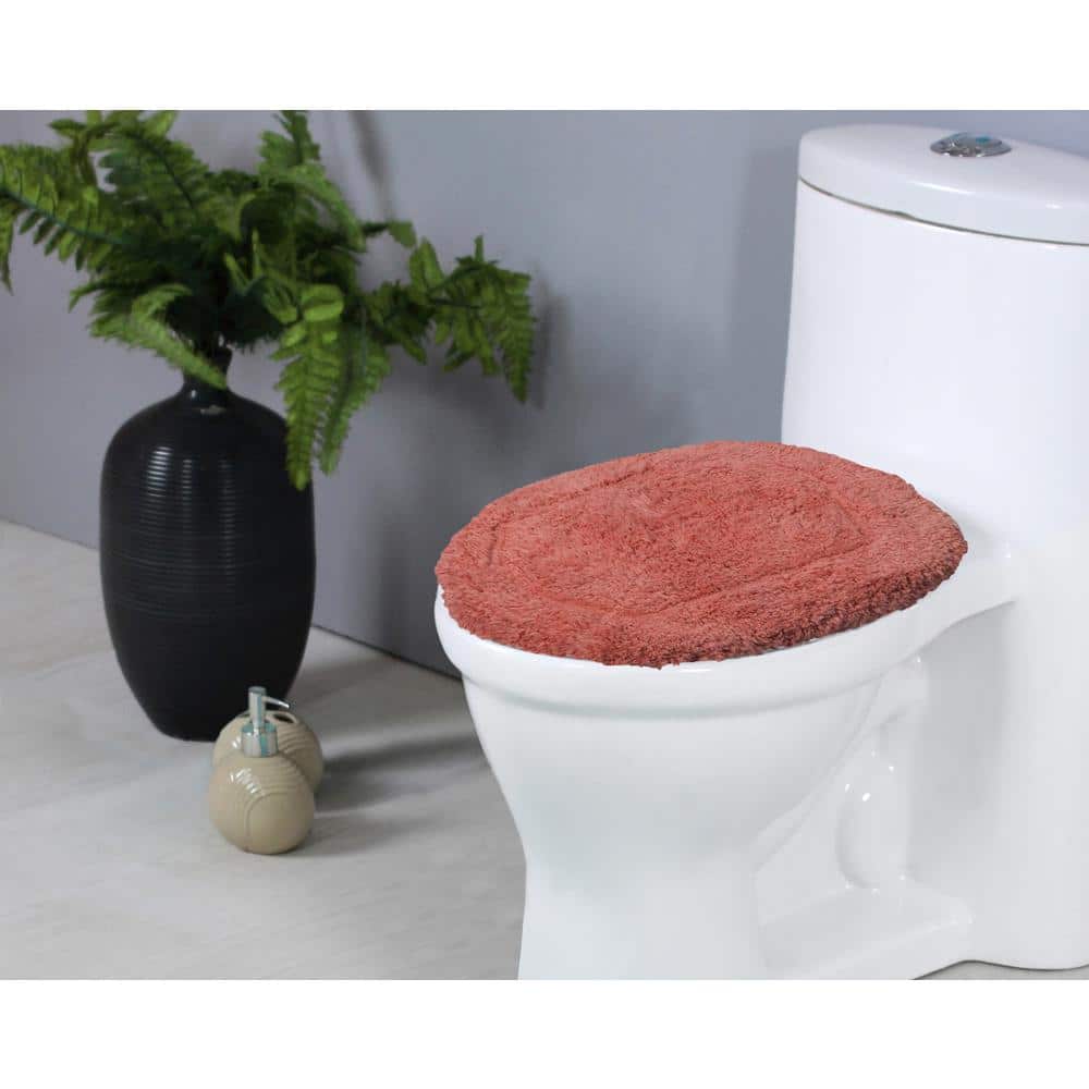 Toilet cover set online