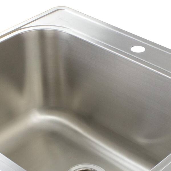 https://images.thdstatic.com/productImages/ed7a3531-c4e8-48d1-8e86-3ef5f7a5c216/svn/brushed-stainless-steel-transolid-utility-sinks-mtsb252212-1-1f_600.jpg