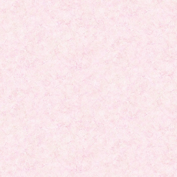 Norwall Mini Marble Texture Vinyl Strippable Roll (Covers 56 sq. ft.)