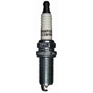 Spark Plug