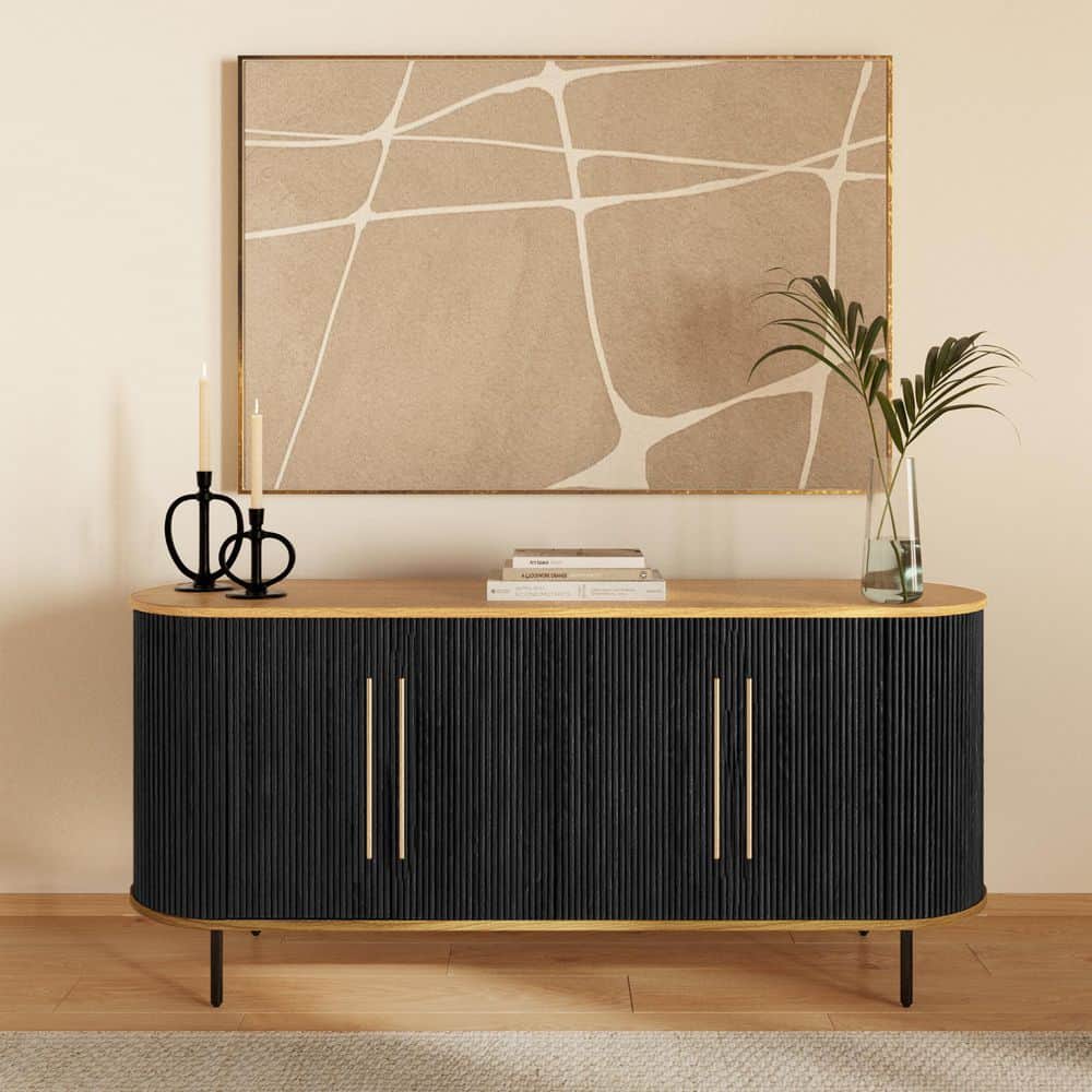 black-edgemod-sideboards-