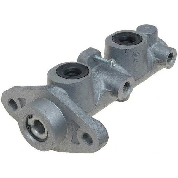 Raybestos Brake Master Cylinder 1998-2000 Honda Accord