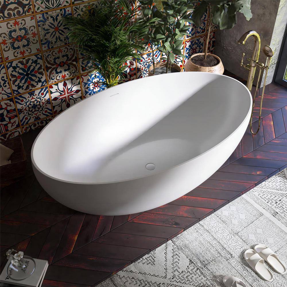 https://images.thdstatic.com/productImages/ed7f187c-1449-42b4-b2ea-6df603ea4bd2/svn/matt-white-medunjess-flat-bottom-bathtubs-fs301-1700-64_1000.jpg