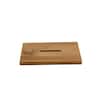 gourmet-basics-by-mikasa-condiment-servers-5270309-4f.2