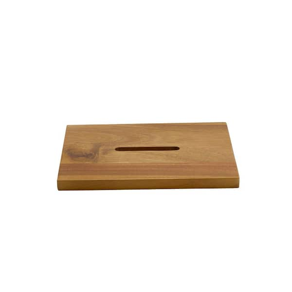 Wooden Condiment Holder  Condiment Caddy For Hospitality