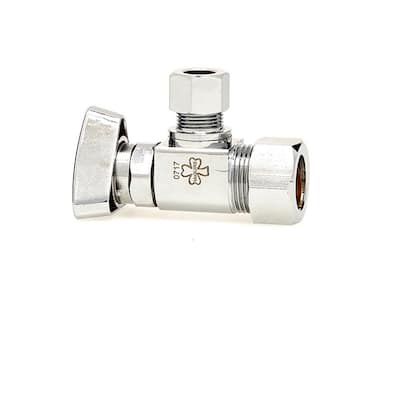 mcguire 17ga tailpiece overflow