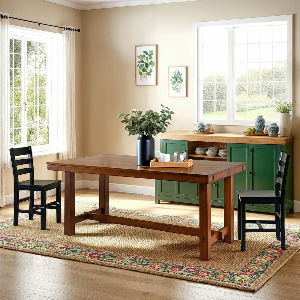 dark-oak-walker-edison-