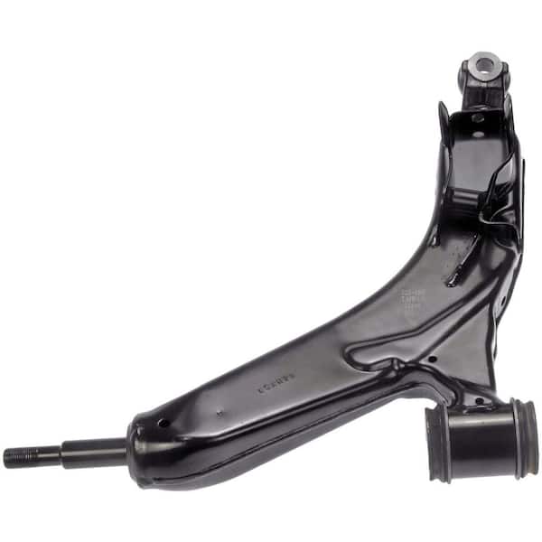 OE Solutions Front Left Lower Control Arm