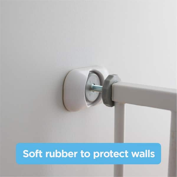 wall protection meterials rubber for baby safety products,Baby