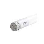 Philips 75-Watt Equivalent 8 Ft. Linear T8 Type B MainsFit Cool ...