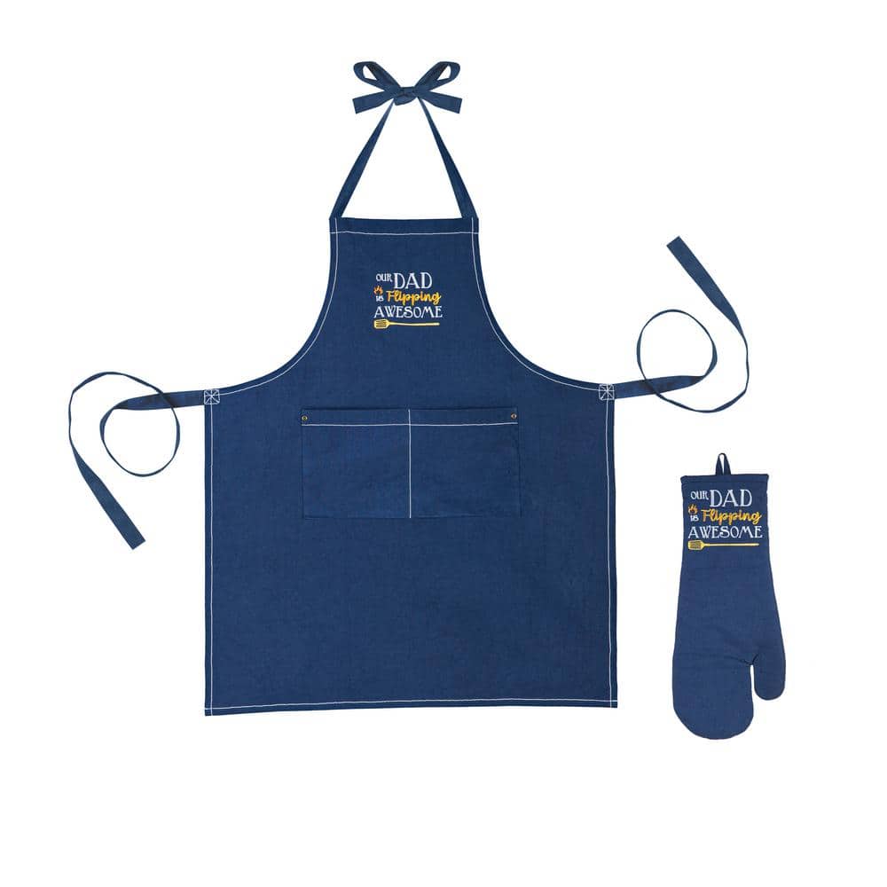 https://images.thdstatic.com/productImages/ed816bab-d1fb-4f99-a1ac-3457a88dd518/svn/evergreen-grilling-aprons-p4214005-64_1000.jpg