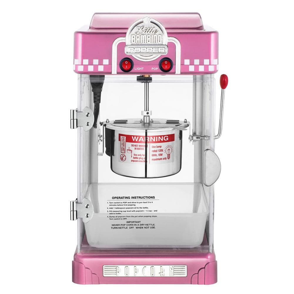 https://images.thdstatic.com/productImages/ed81735b-f9fd-4904-bd97-30dbf38173f1/svn/pink-great-northern-popcorn-machines-83-dt6124-64_1000.jpg