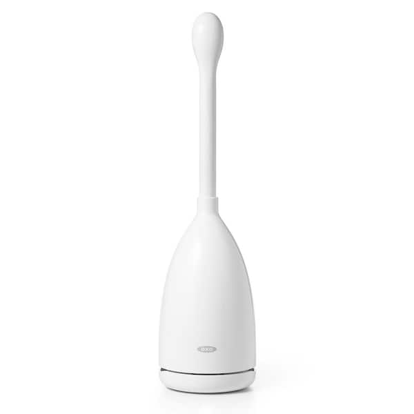https://images.thdstatic.com/productImages/ed8206df-42a5-4c4b-9f9f-a393881f23fb/svn/white-oxo-toilet-brushes-12241600-66_600.jpg