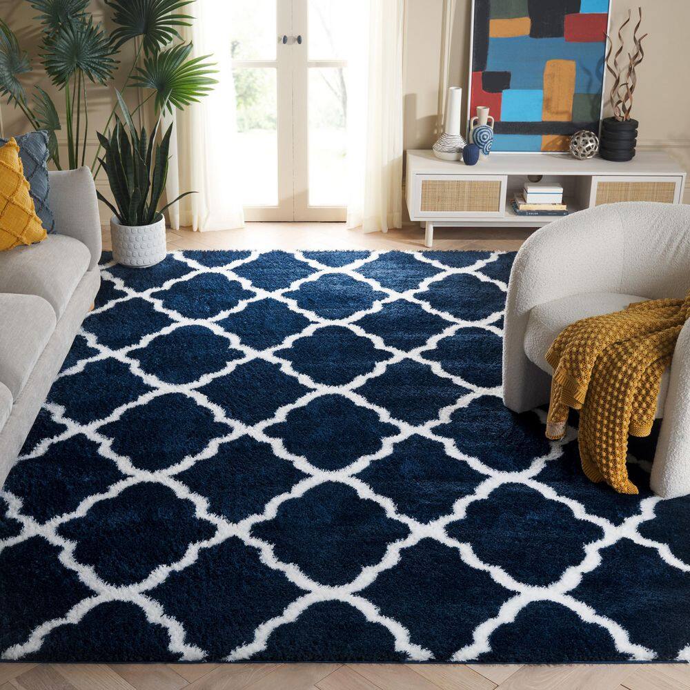 navy-white-safavieh-area-rugs-