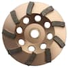 ediamondtools-diamond-blades-sws4509a7-e1.1