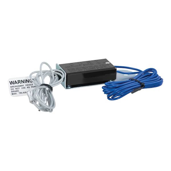 CURT Breakaway Switch (Packaged)