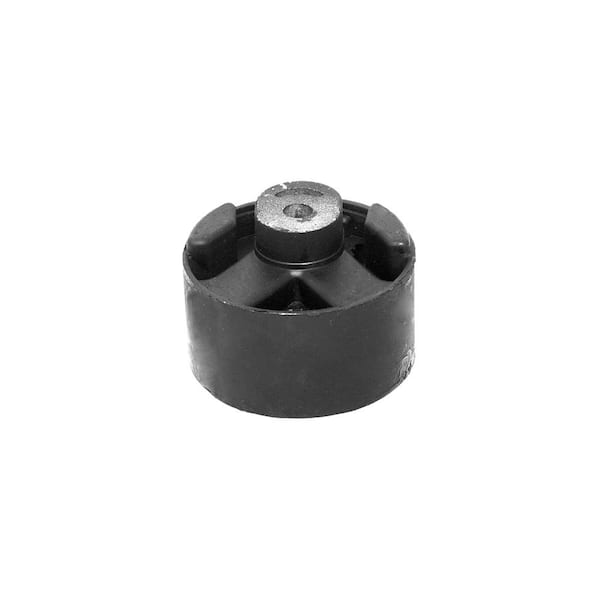Westar Auto Trans Mount - Center