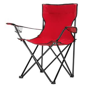 folding chair with canopy academy