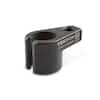 tekton-sockets-47749-64.0