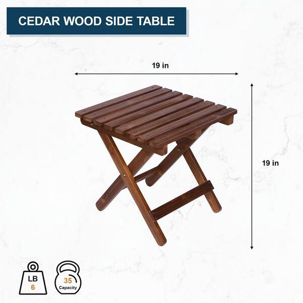 WAQ × DOORS　FOLDING WOOD TABLE il_1080xN.1266011199_ea79.jpg