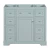 epowp-bathroom-vanities-without-tops-lx-va-14-1-64.0