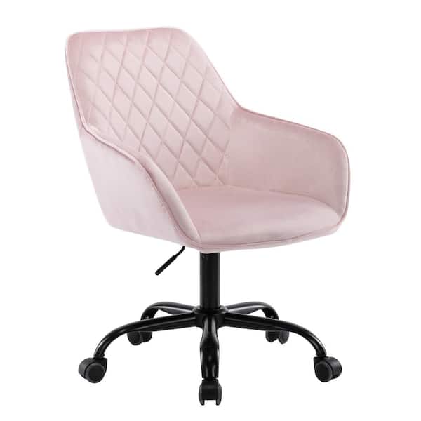 vanity chair