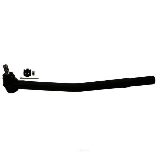 QuickSteer Steering Tie Rod End