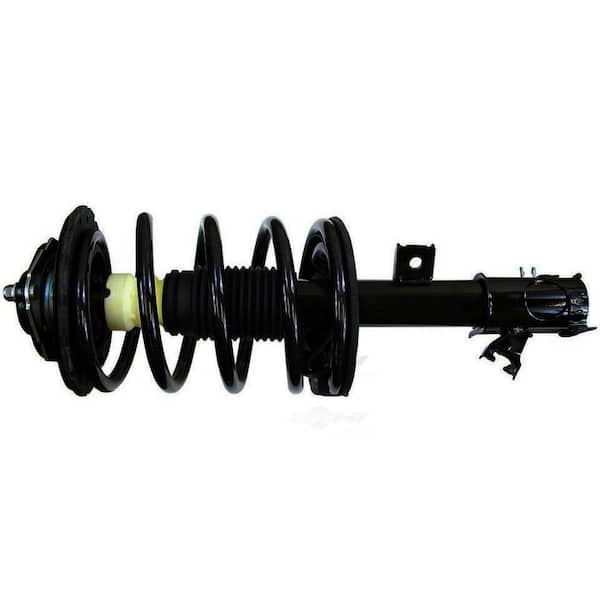 Monroe Shock & Struts RoadMatic Complete Strut Assembly