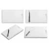 polymershapes-hdpe-sheets-51355104-c3.1