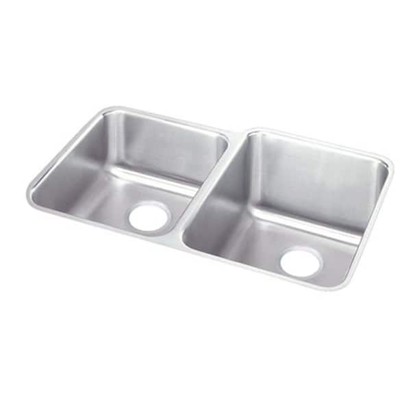 https://images.thdstatic.com/productImages/ed891b65-a5d2-4f14-b5a2-efdc840cfd7f/svn/stainless-steel-elkay-undermount-kitchen-sinks-eluh3120l-40_600.jpg