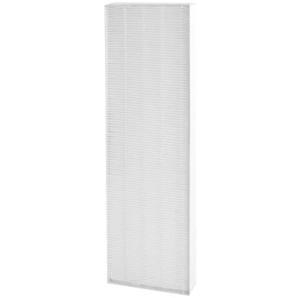 AeraMax Filter for 90/100/DX5 Air Purifiers