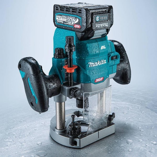 ※ pine makita40V CL001GRDCW Makita 40V max XGT Brushless Cordless Pin Nailer Kit