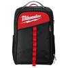 black-milwaukee-tool-bags-48-22-8202-64_