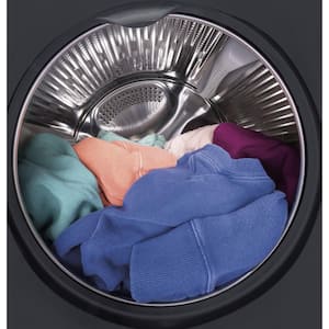 Mini Washing Machine – NeatChics