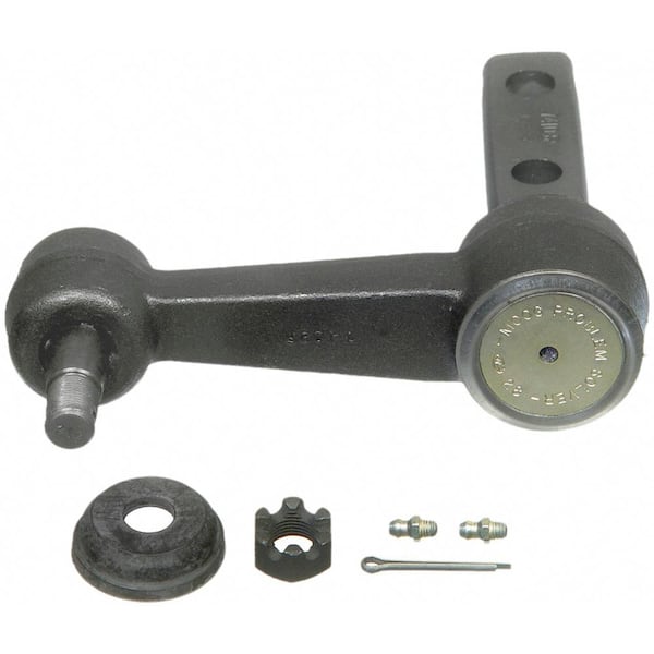 Unbranded Steering Idler Arm