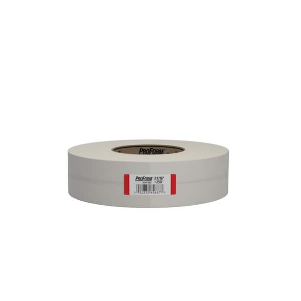 ProForm 250 ft. Drywall Joint Tape