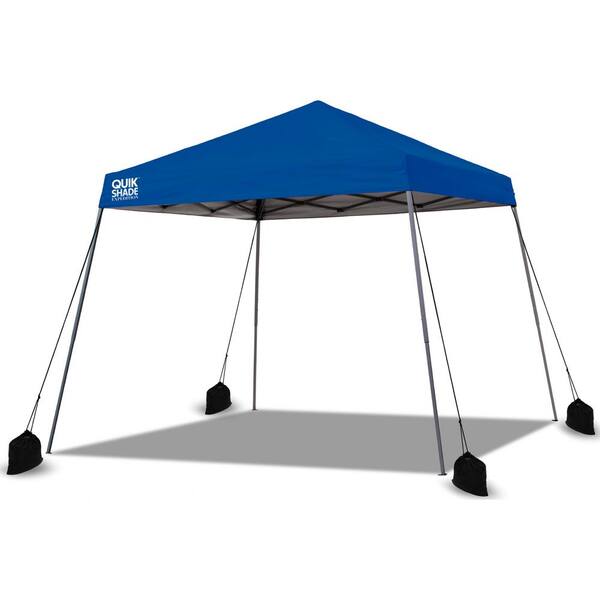 Quik Shade Canopy Weight Bags 162681DS The Home Depot
