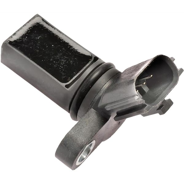 T Series Engine Camshaft Position Sensor