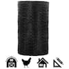 Acorn International PN248150 Poultry Netting,Galvanzd,2x48x150 ft.