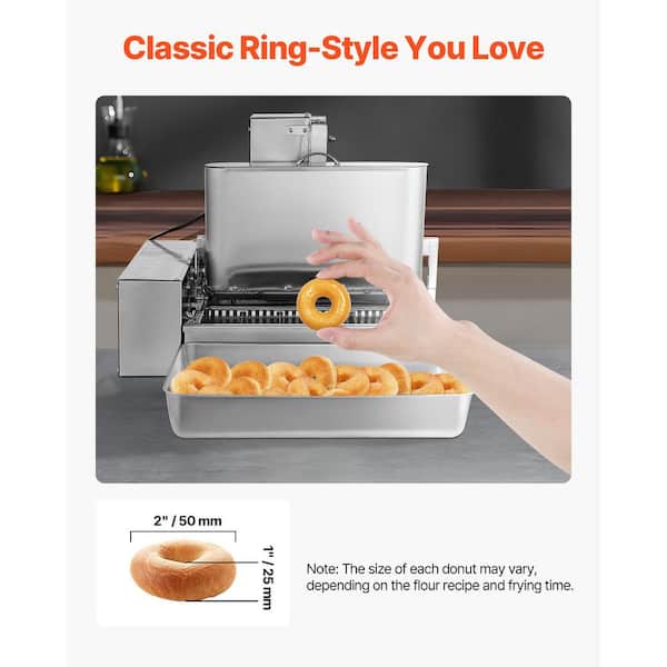 Prix usine Électrique Donut Gaufrier Machine Mini Donuts Machine 12 Trous Donut Prix usine Électrique Donut Gaufrier Machine Mini Donuts Machine 12 Trous Donut