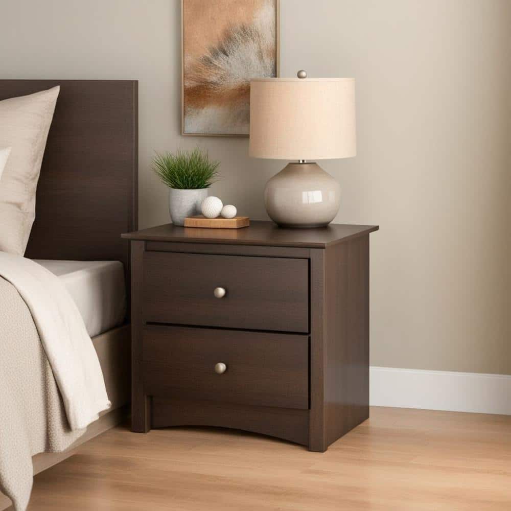 https://images.thdstatic.com/productImages/ed8ea6eb-57e7-4683-b0c9-7c5f15d425c7/svn/espresso-nightstands-edc-2422-64_1000.jpg