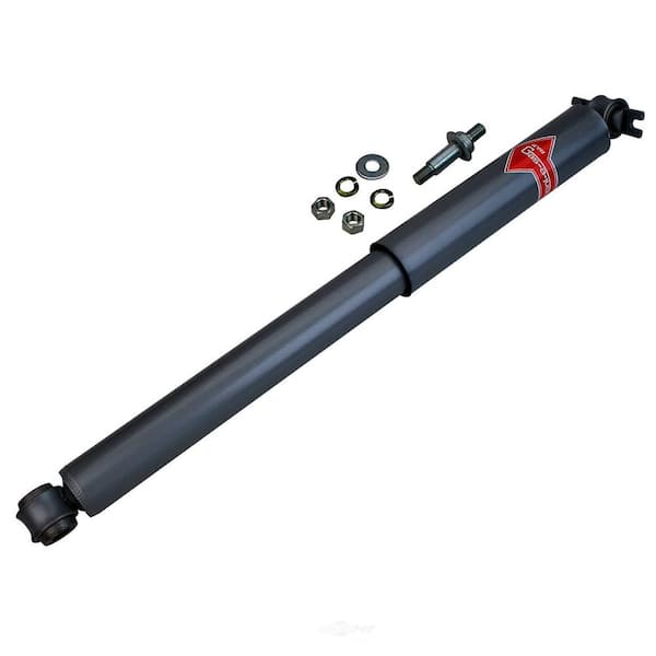 KYB Shock Absorber
