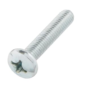 Ms Polished Allen Key Head Screw, Size: 30 Mm at Rs 155/pack in