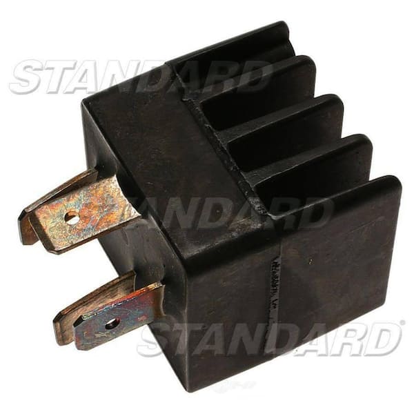 Unbranded Auto Shut Down Relay