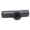 blacks-dig-drip-irrigation-fittings-c38-64.0