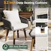 patio-conversation-sets-mm-sk000005aaa-fa.5