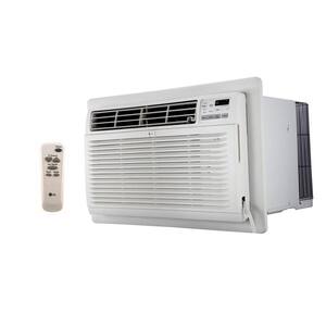 clear meaning Messenger Automatic Shutoff - Wall Air Conditioners - Air Conditioners - The Home  Depot